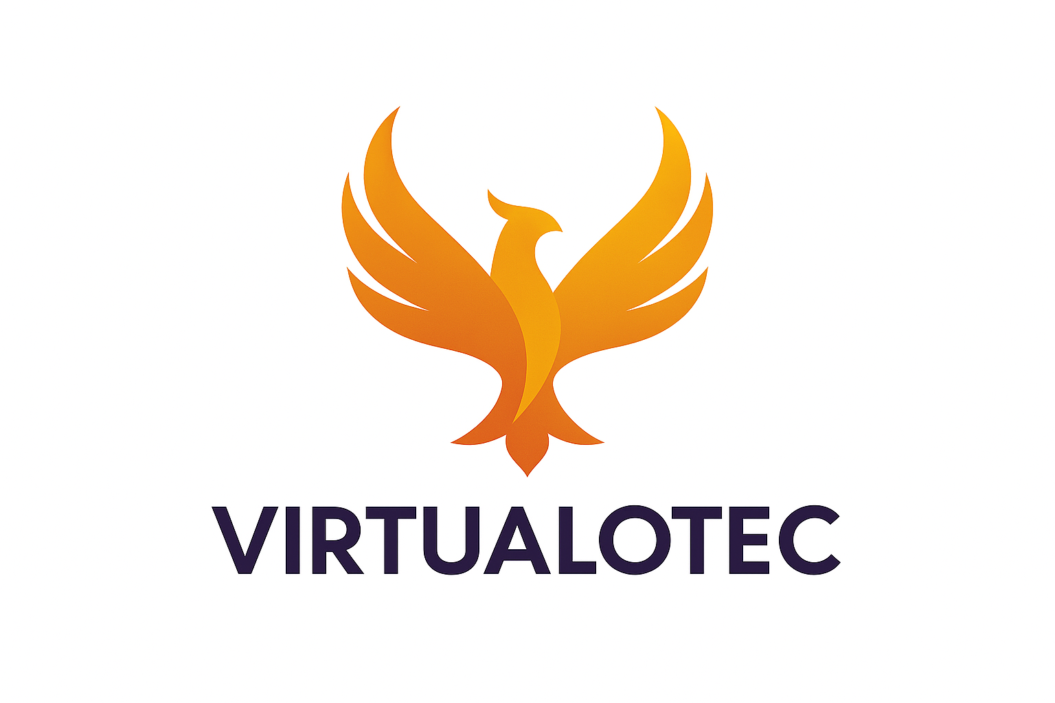 VirtualOtec